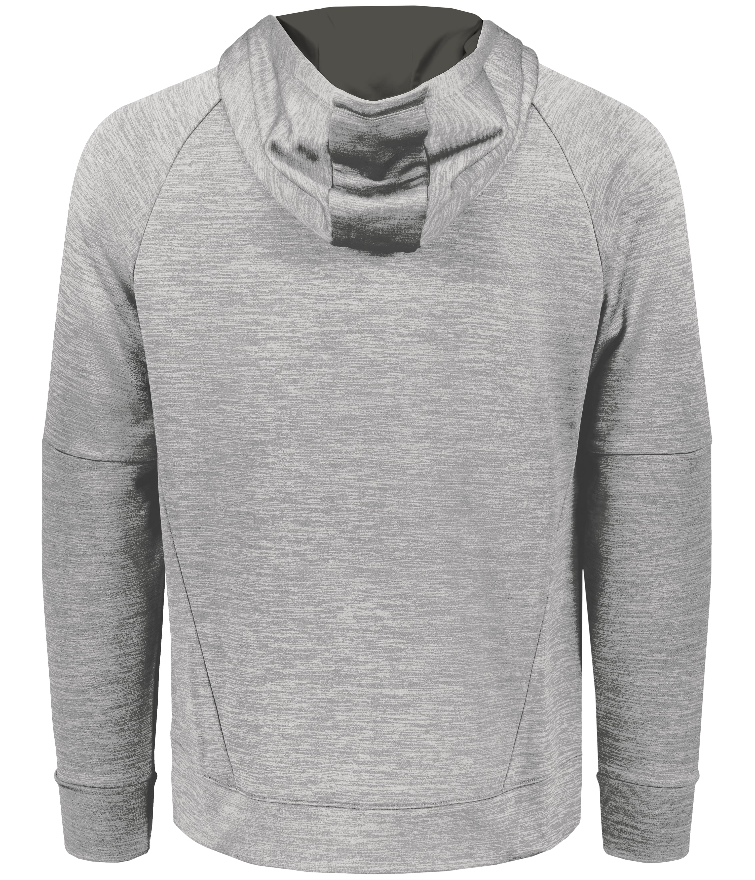 All Pro Performance Hoodie