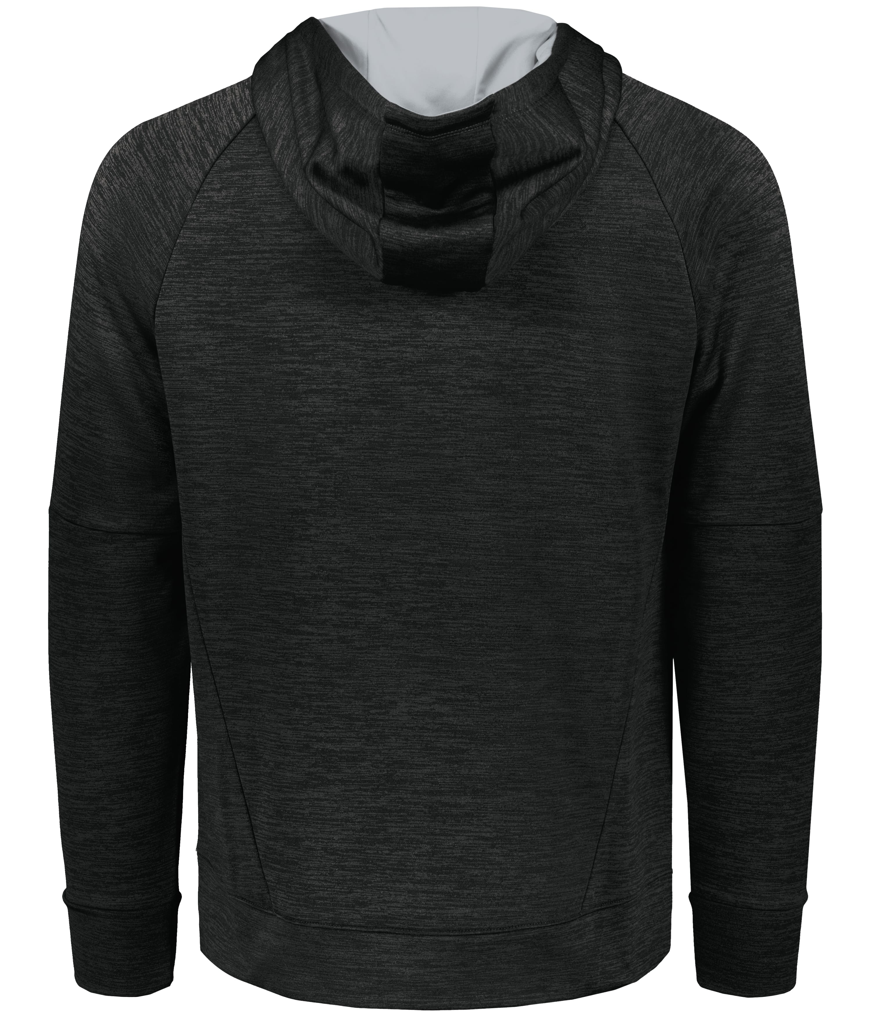 All Pro Performance Hoodie