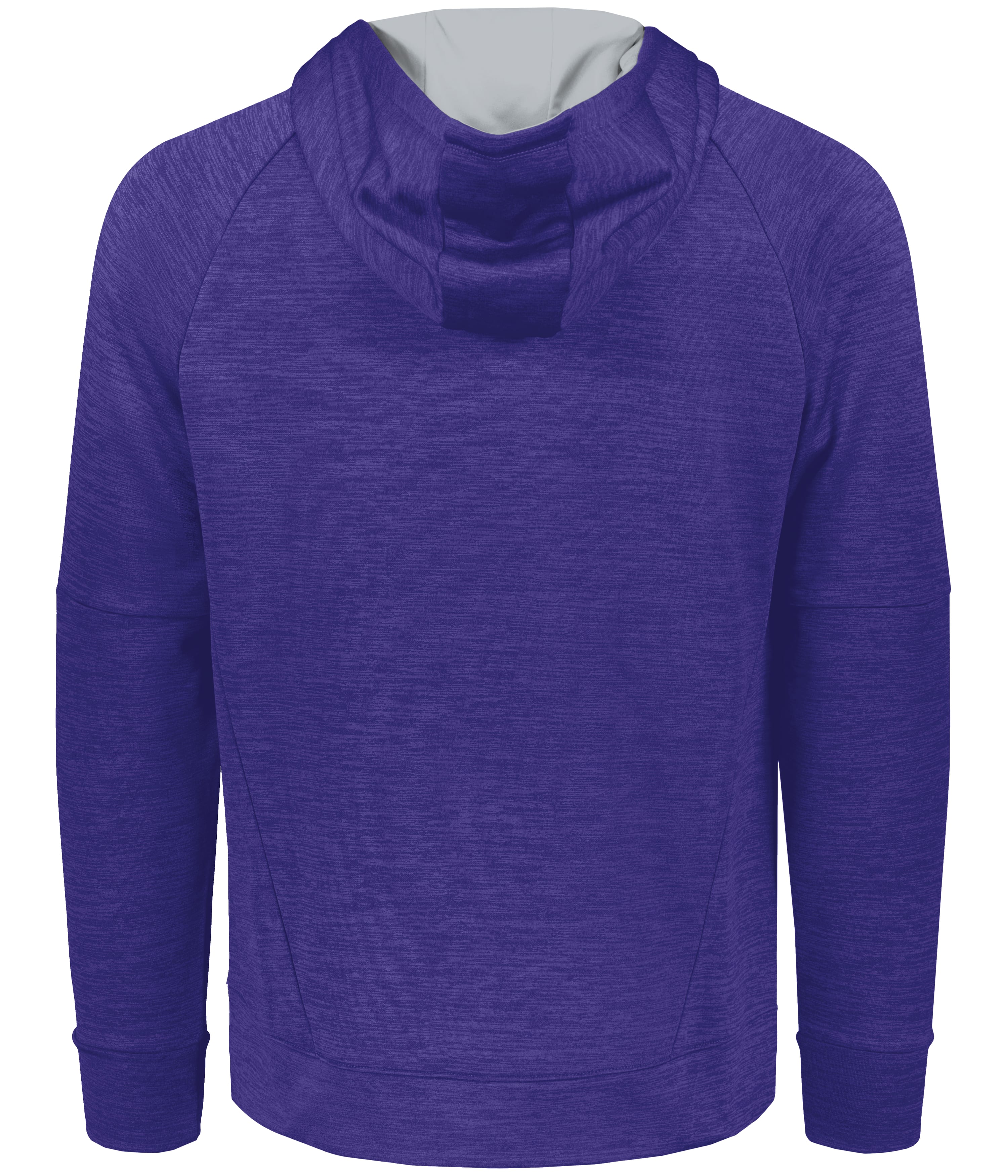 All Pro Performance Hoodie
