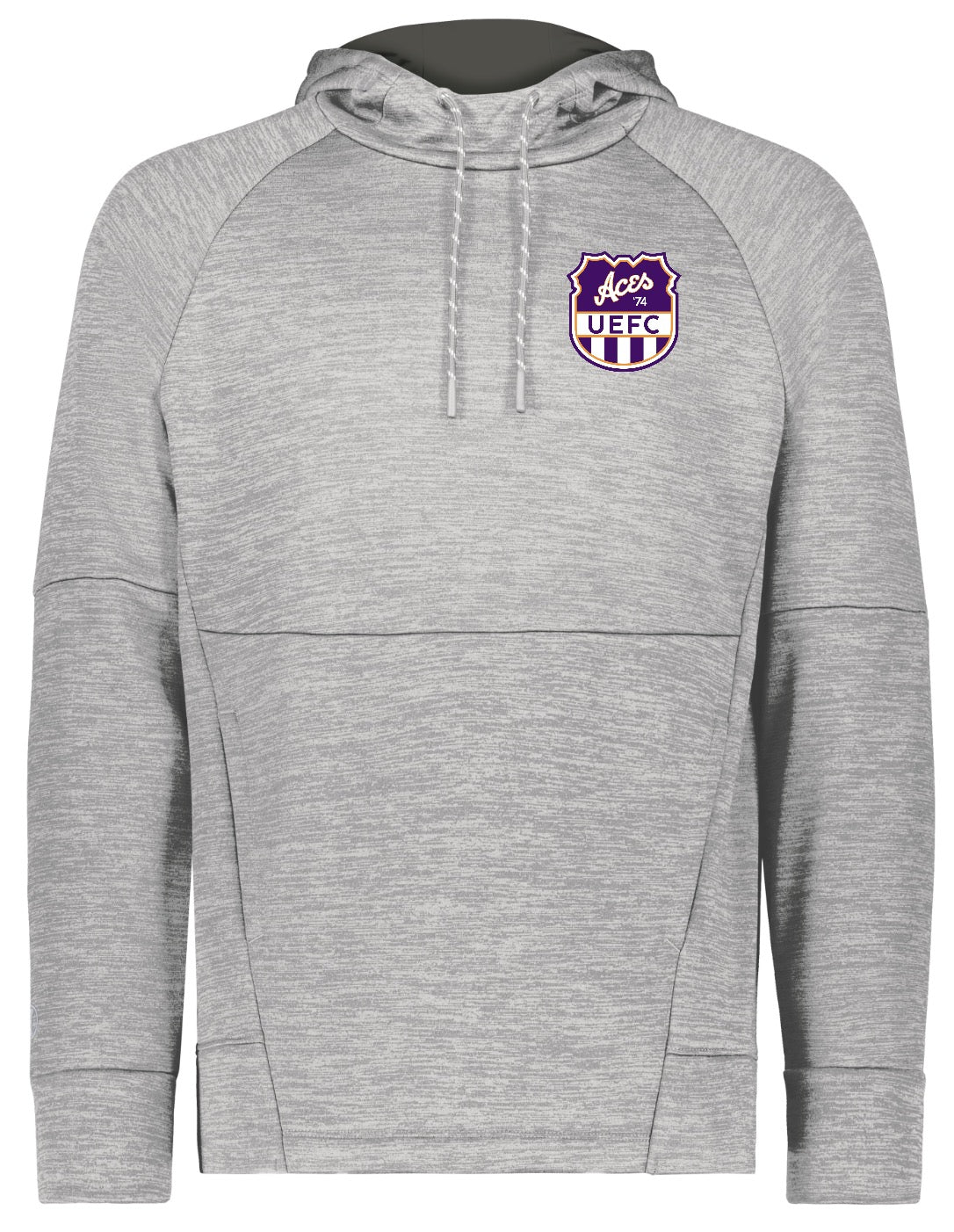 All Pro Performance Hoodie