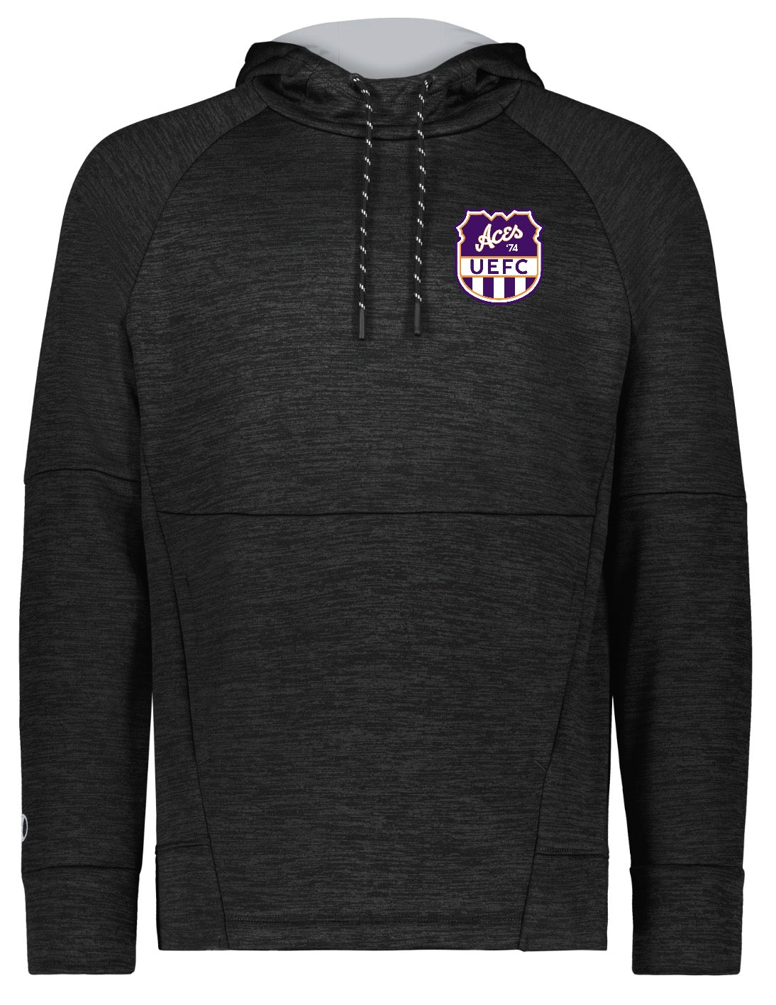 All Pro Performance Hoodie