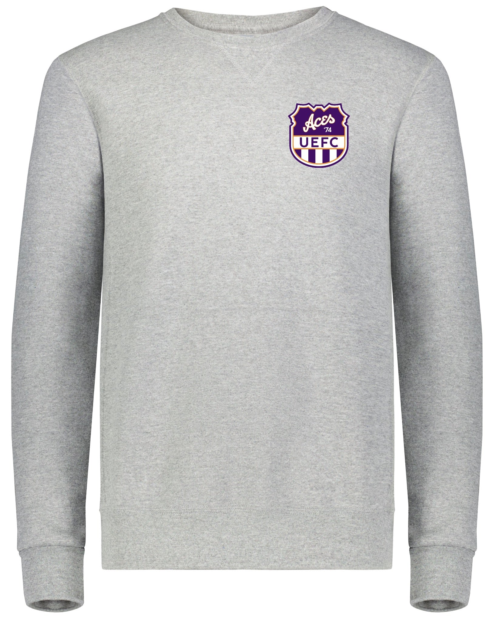 Russell Crew Sweatshirt