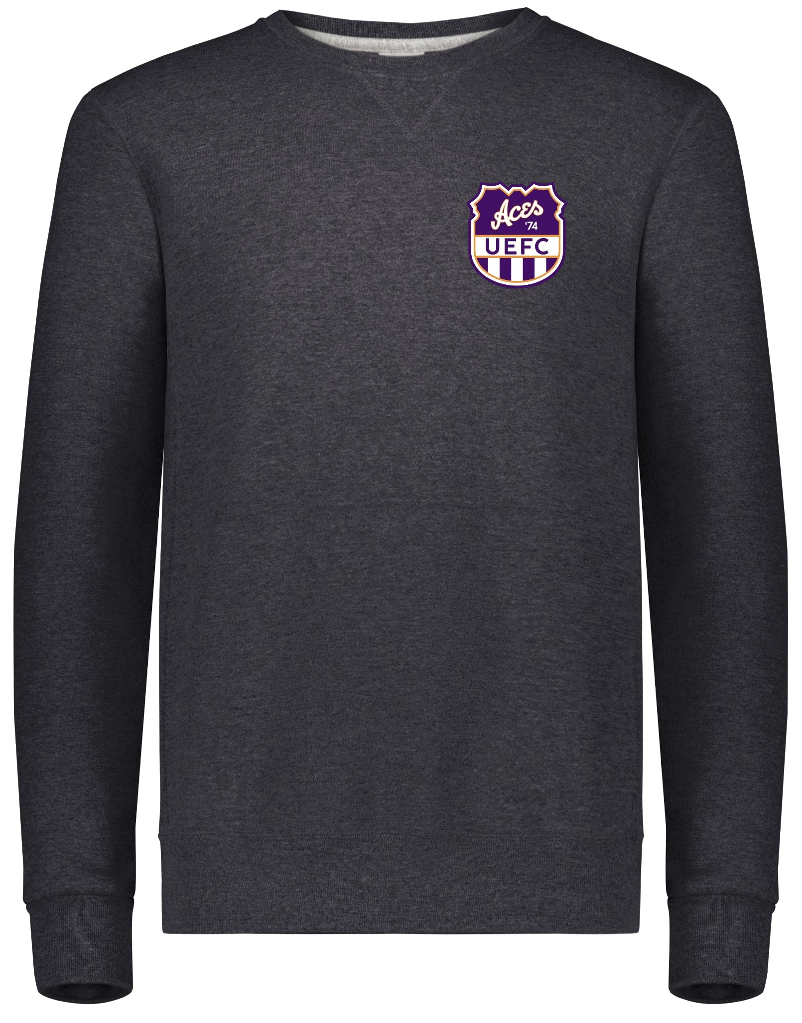 Russell Crew Sweatshirt